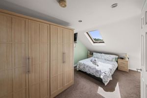 Photo 11- click for photo gallery